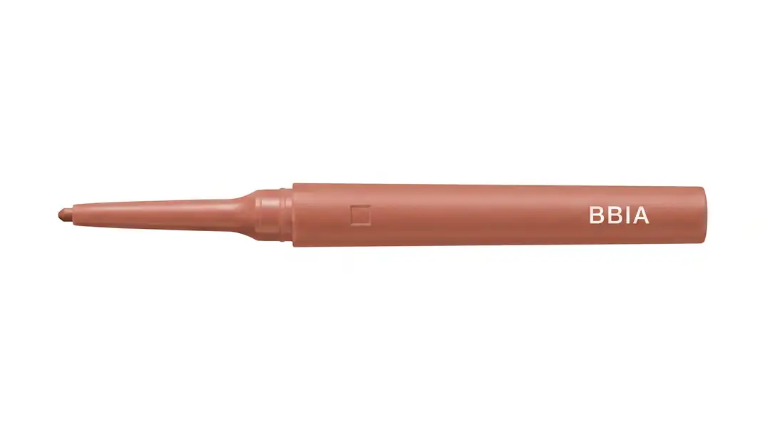 BBIA Nudy Slim Eyeliner 0.08g