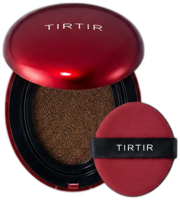 TIRTIR Mask Fit Red Cushion 18g