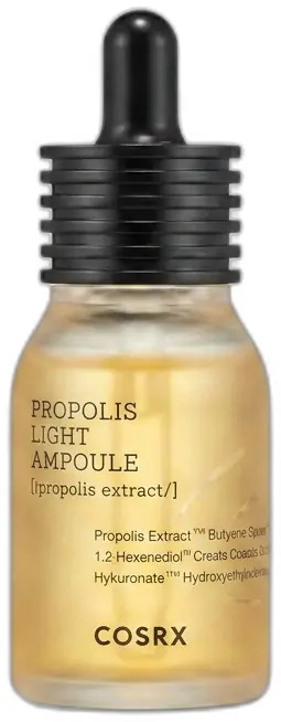 COSRX Full Fit Propolis Light Ampoule 30ml