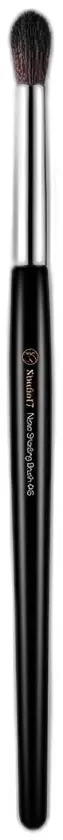 STUDIO17 Studio Nose Shading Brush