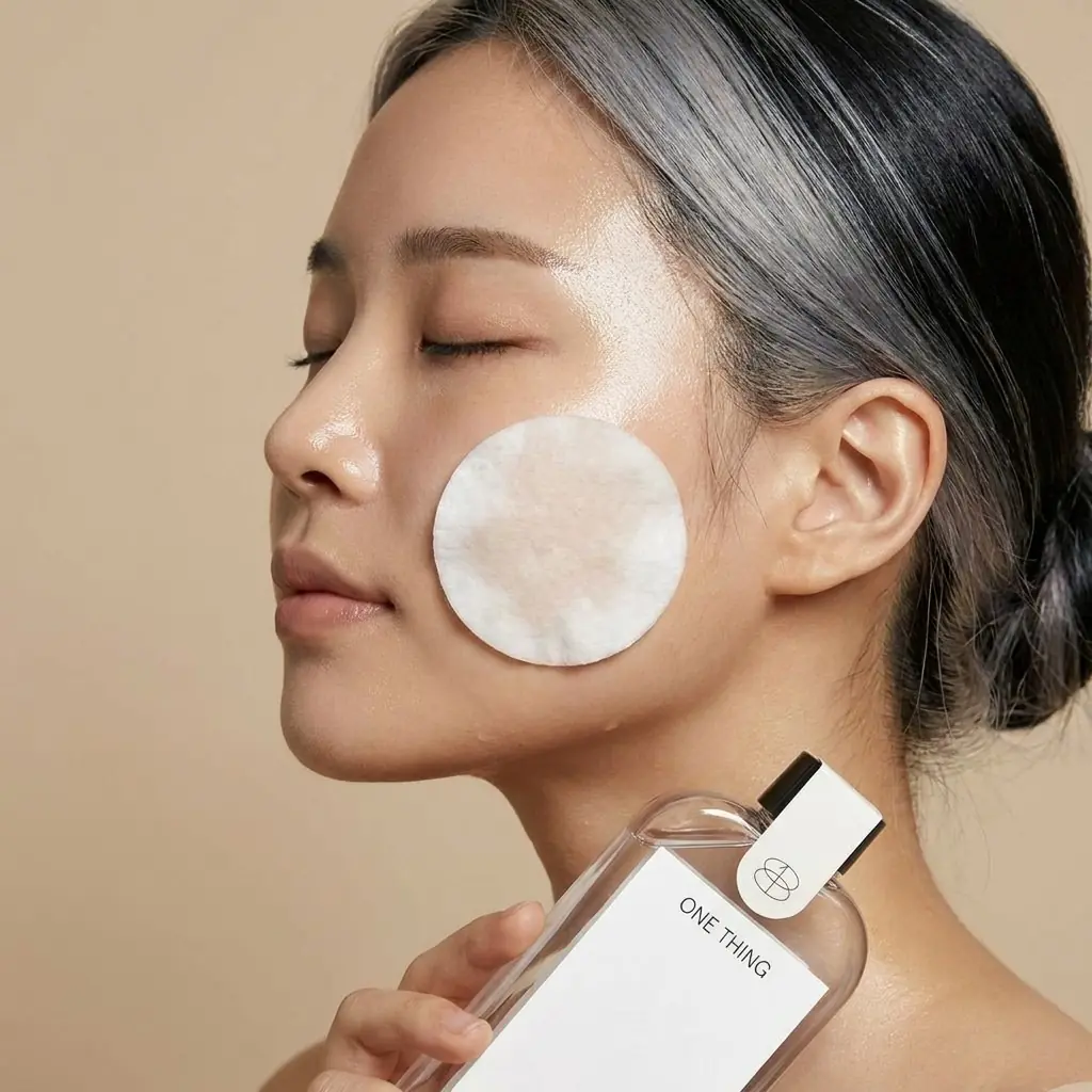ONE THING Niacinamide 10% 150ml — Düşük tahriş testli