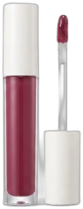 hince Mood Enhancer Water Liquid Glow 4ml