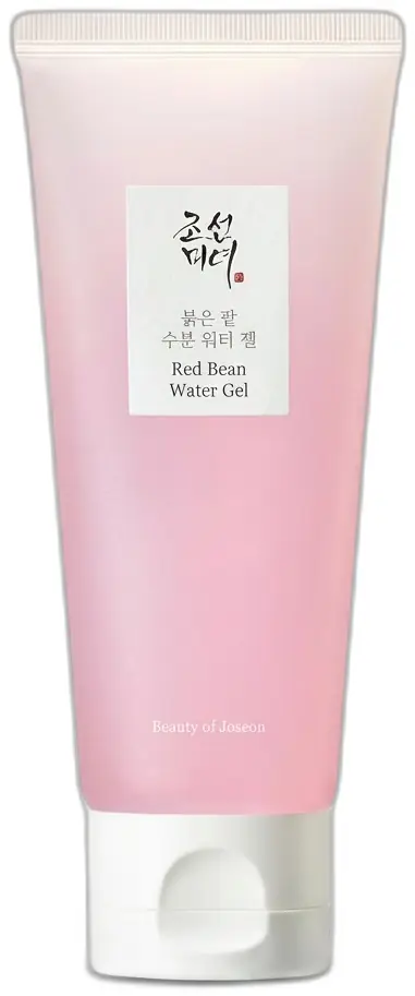 Beauty of Joseon Red Bean Water Gel 100ml
