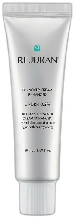 REJURAN Turnover Cream Enhanced 50ml