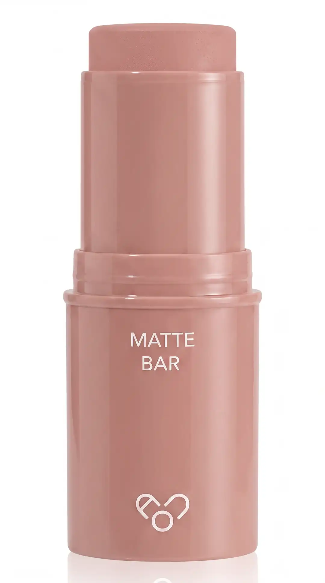 AOU Matte Bar 2g