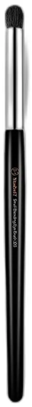 STUDIO17 Studio Small Blending Eye Brush