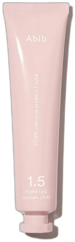 Abib PDRN Intensive Creme Tube 75ml
