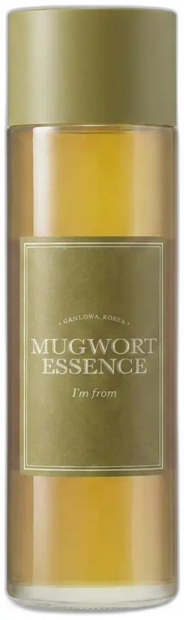 I'm From Mugwort Essence 150ml