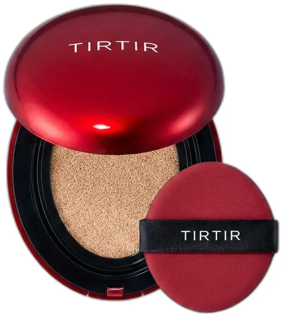 TIRTIR Mask Fit Red Cushion 18g