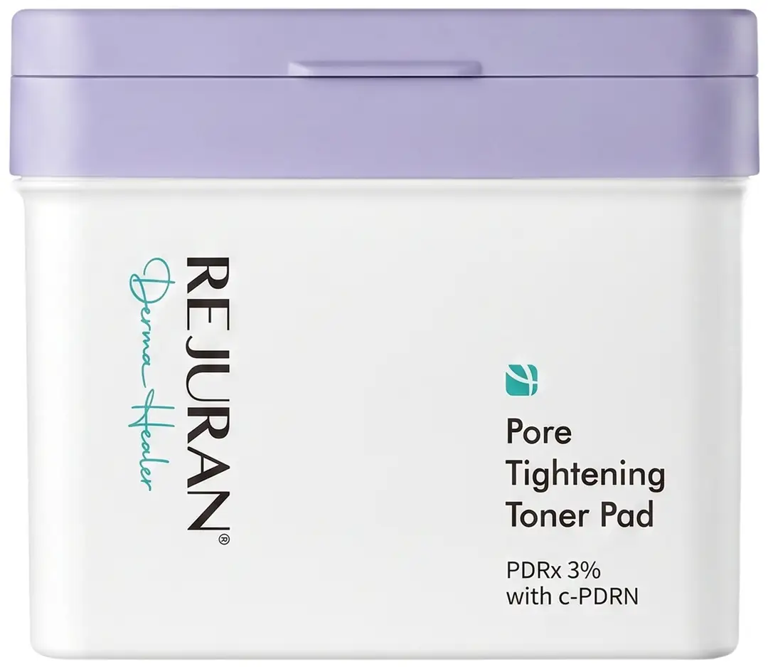 REJURAN Pore Tightening Toner Pad 220ml