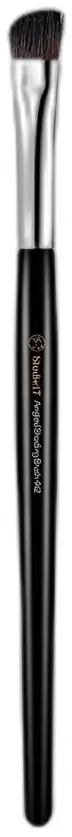 STUDIO17 Studio Angled Shading Brush