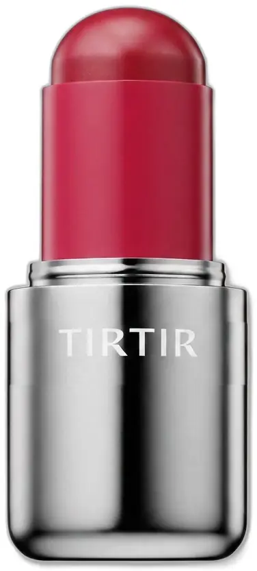 TIRTIR Mood Glider Lip & Blush Stick 3.8g