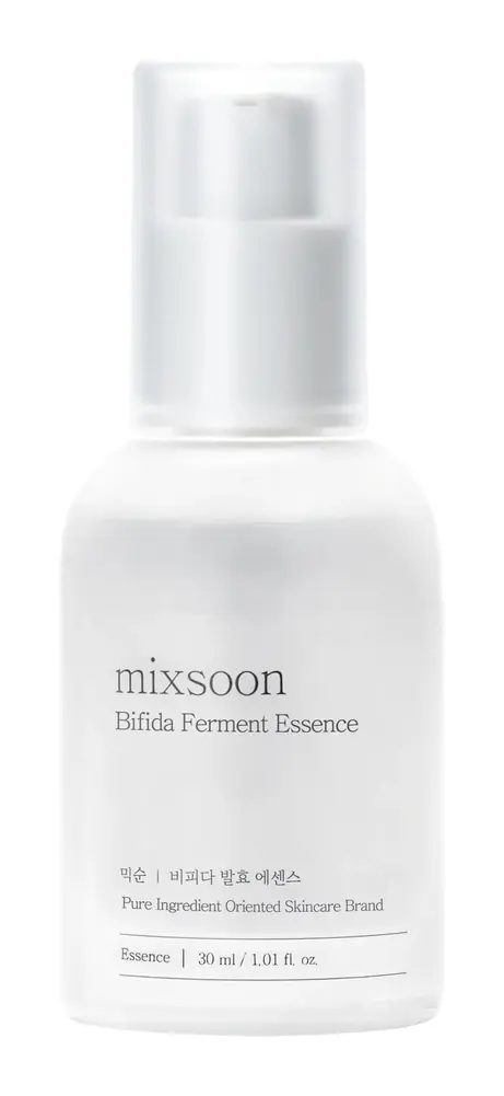 Mixsoon Bifida Ferment Essence 30ml