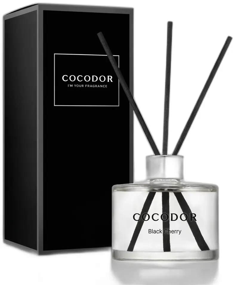 COCODOR Signature Reed Diffuser 200ml