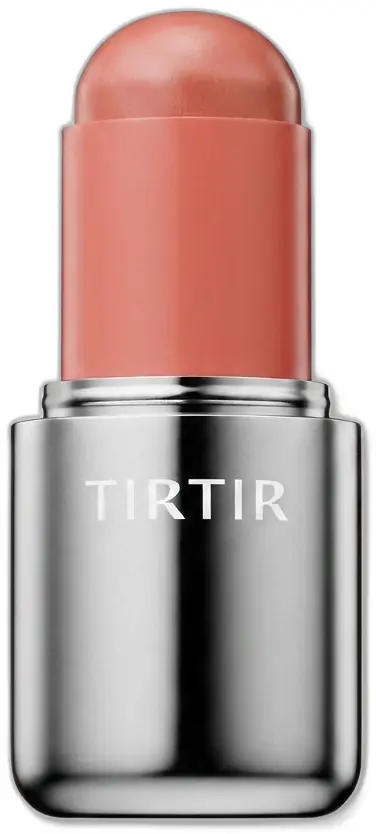 TIRTIR Mood Glider Lip & Blush Stick 3.8g