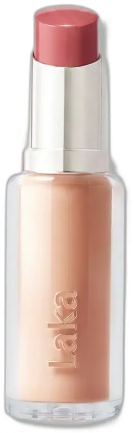 LAKA Bonding Glow Lipstick