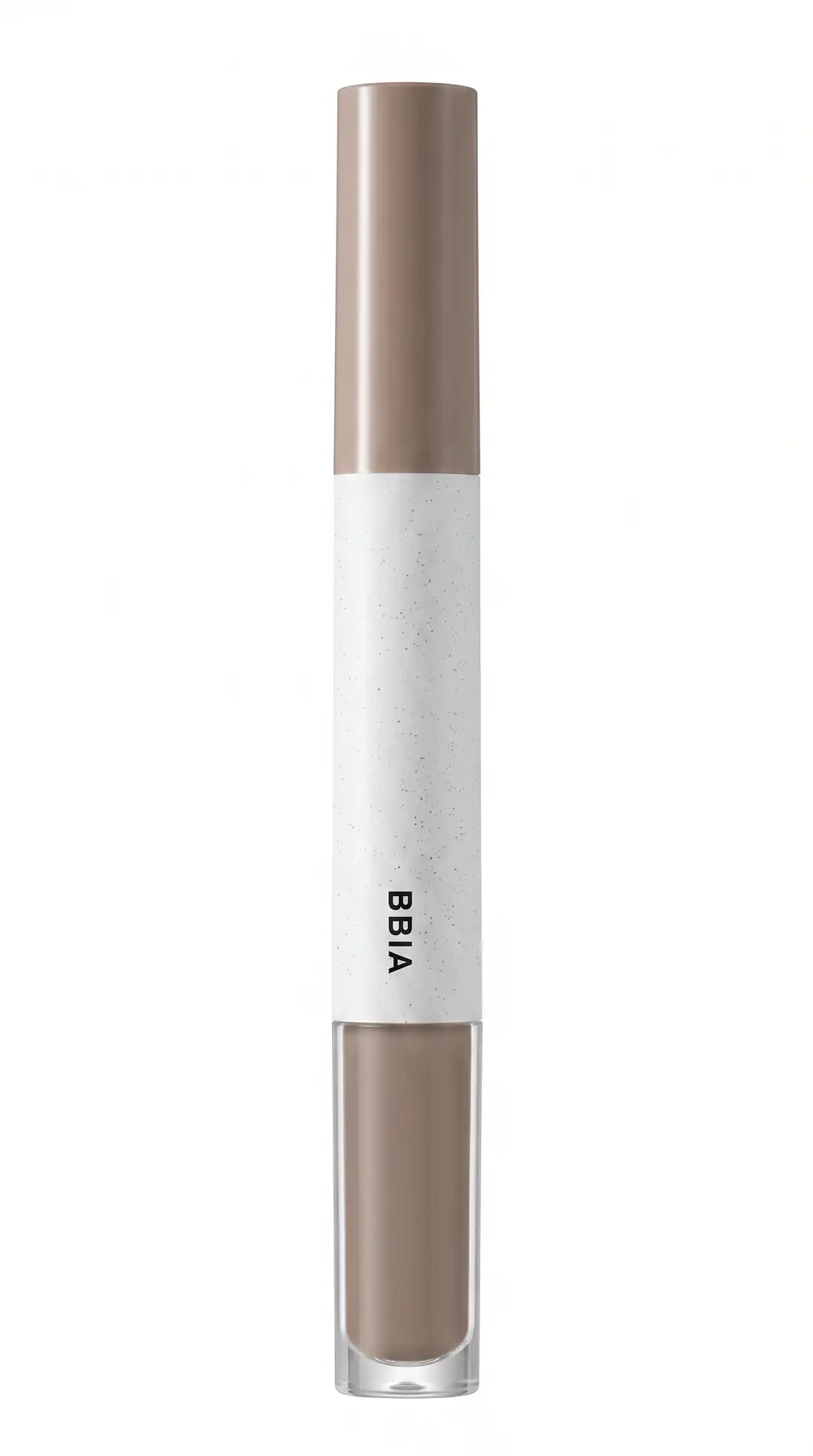 BBIA Last Contour Stick 02 Cool Detail 2.2g