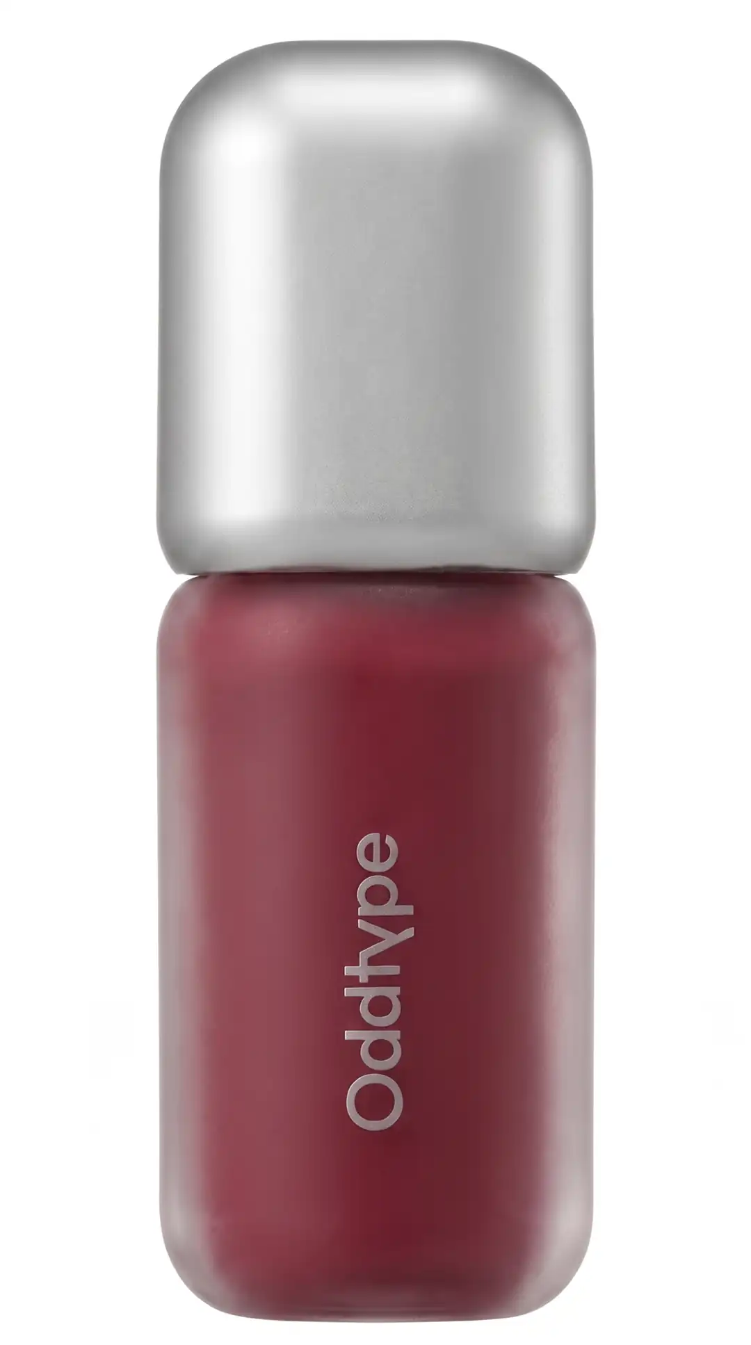 ODDTYPE Unseen Blur Tint