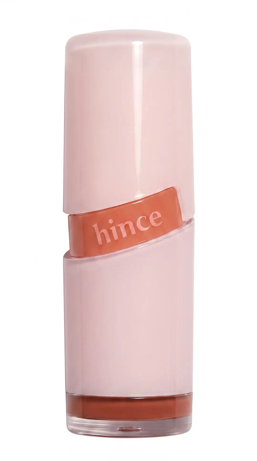 hince Raw Glow Gel Tint 4ml