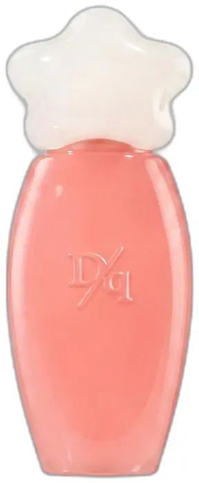 Dasique Pure Water Lip Gloss