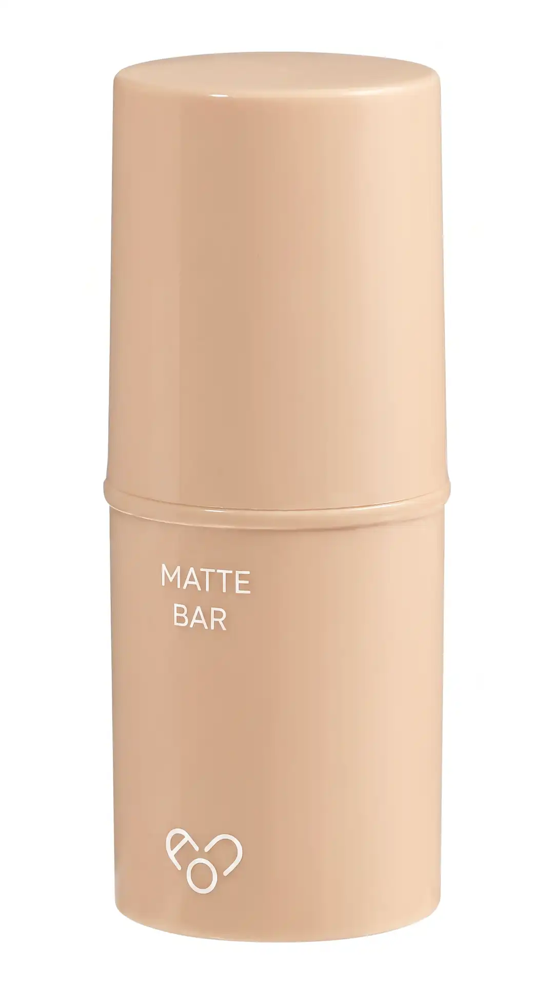 AOU Matte Bar 2g