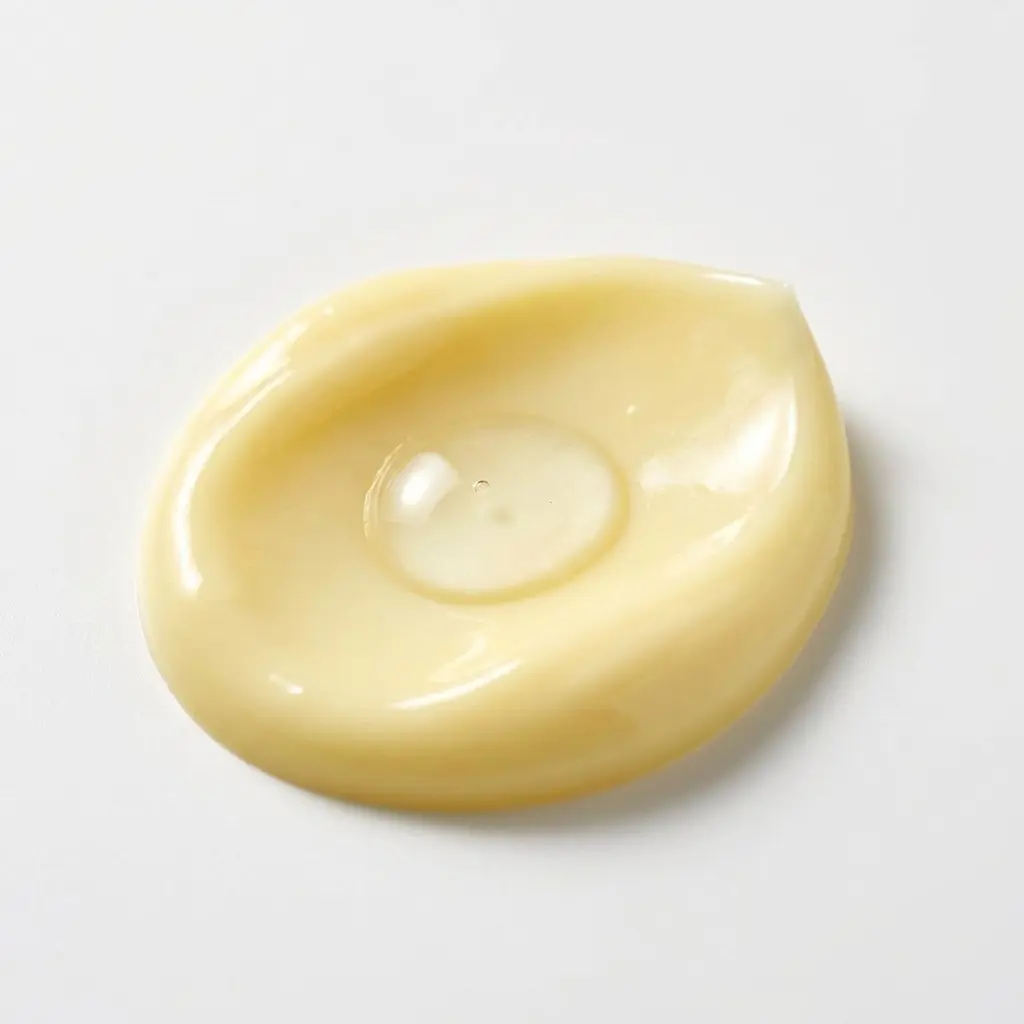 APLB Retinol Vitamin C Vitamin E Facial Cream 55ml — Parfümsüz, Hafif Asidik