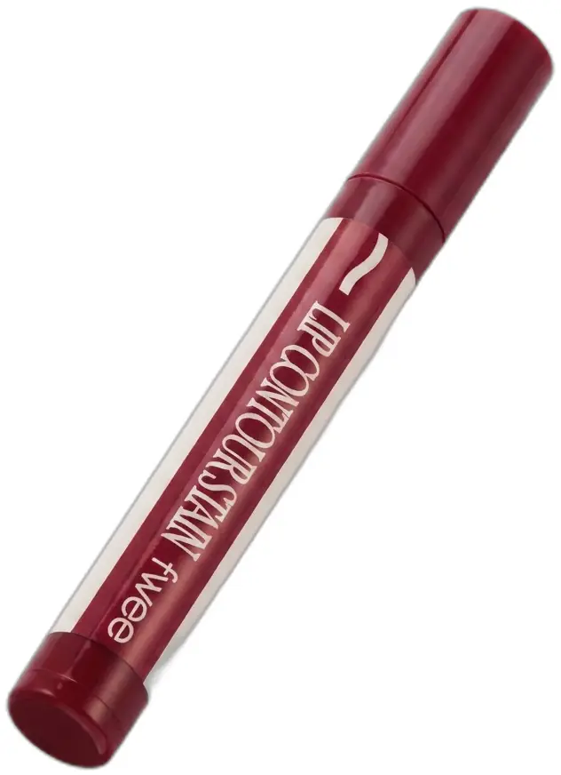 FWEE LOCK'n Line Lip Contour Stain (1ml)