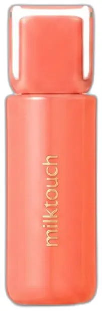 Milk Touch Jelly Fit Tinted Glow Tint 4g