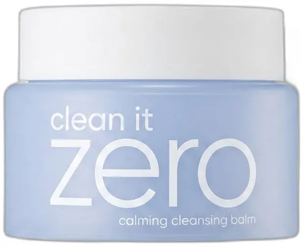 Banila co Clean It Zero Calming Cleansing Balm 100ml