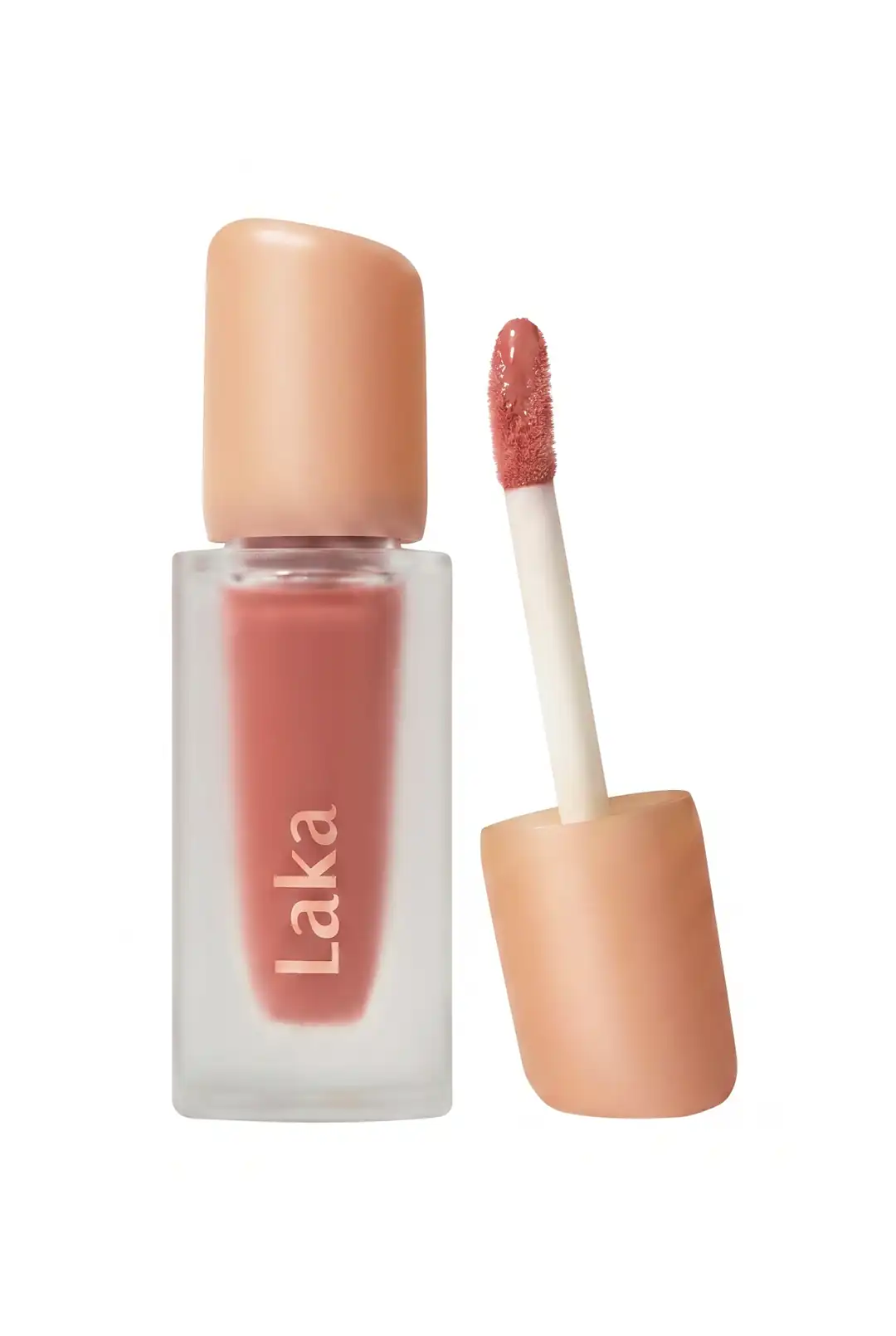 LAKA Fruity Glam Tint