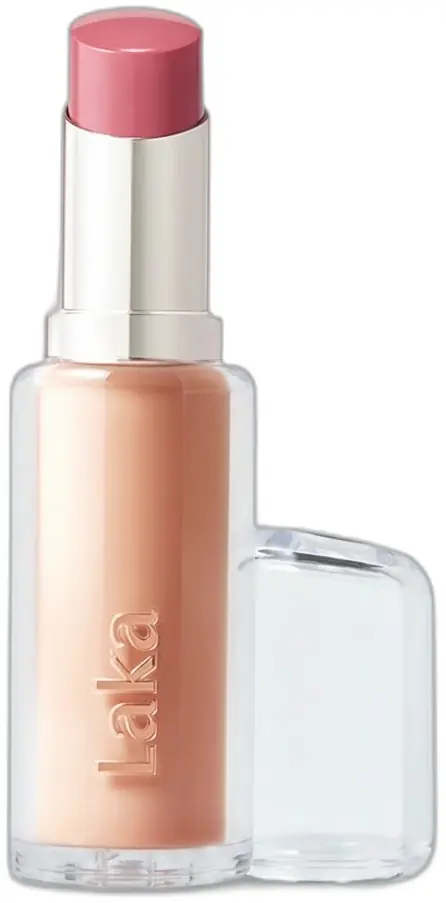 LAKA Bonding Glow Lipstick