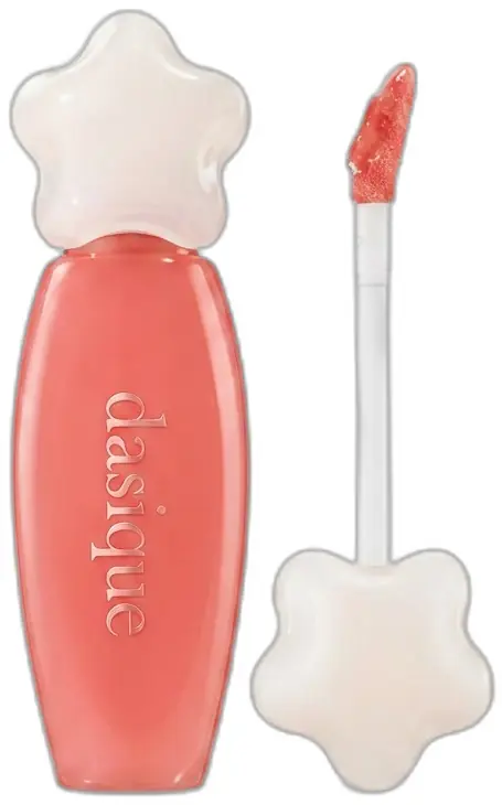 Dasique Pure Water Lip Gloss