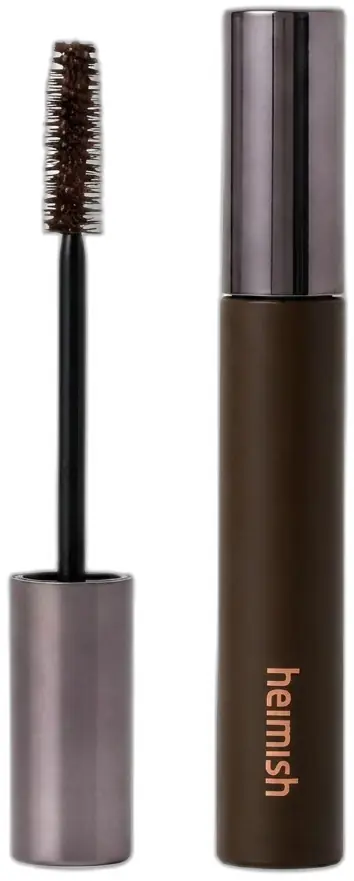 Heimish Dailism Smudge Stop Mascara