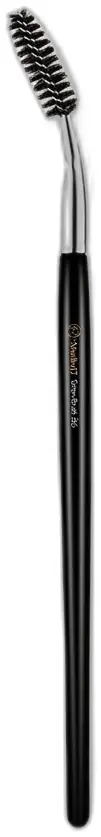STUDIO17 Studio Screw Brush