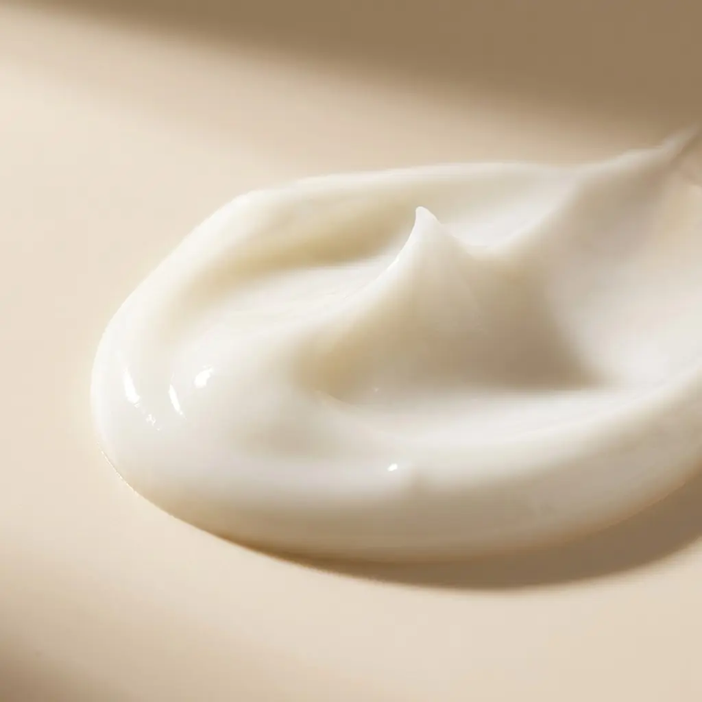 Pyunkang yul Calming Moisture Barrier Cream 50ml — Centella ve Ceramide