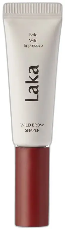 LAKA Wild Brow Shaper