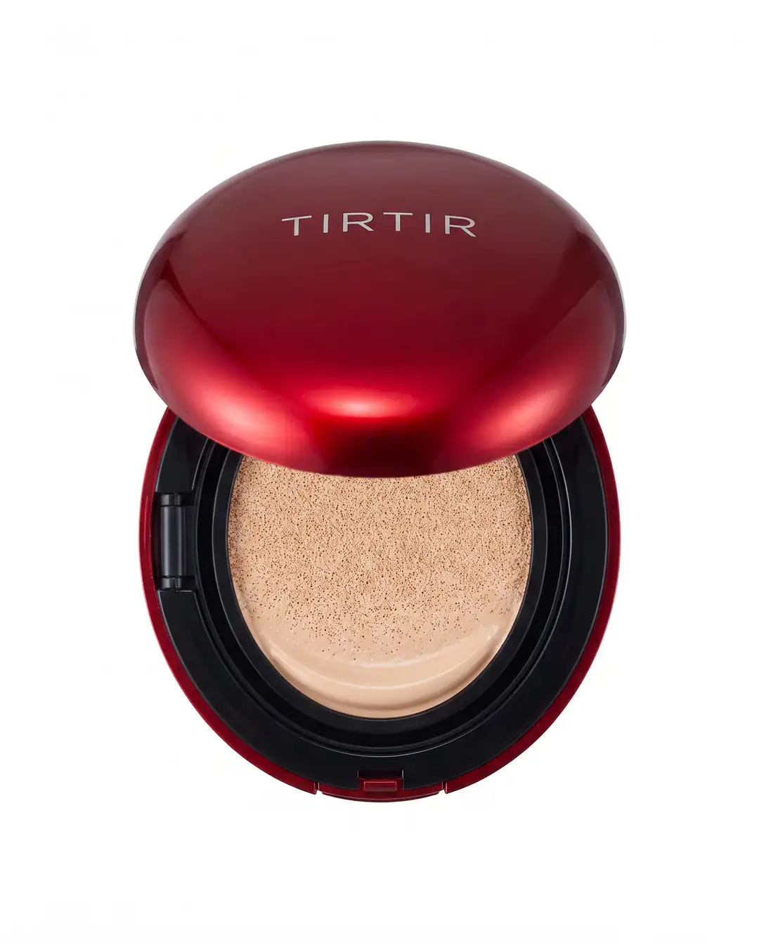 TIRTIR Mask Fit Red Cushion 18g