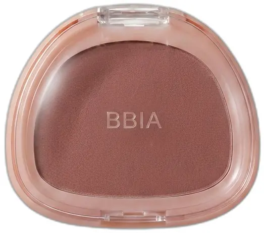 BBIA Chaltteok Blush
