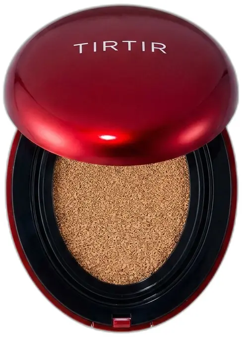TIRTIR Mask Fit Red Cushion 18g
