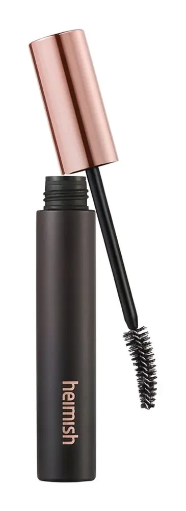 Heimish Dailism Smudge Stop Mascara