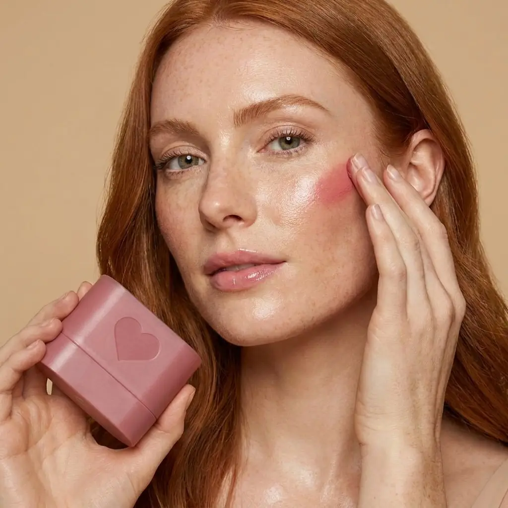 KAJA Dewy Bar — Kore orijinal güvence