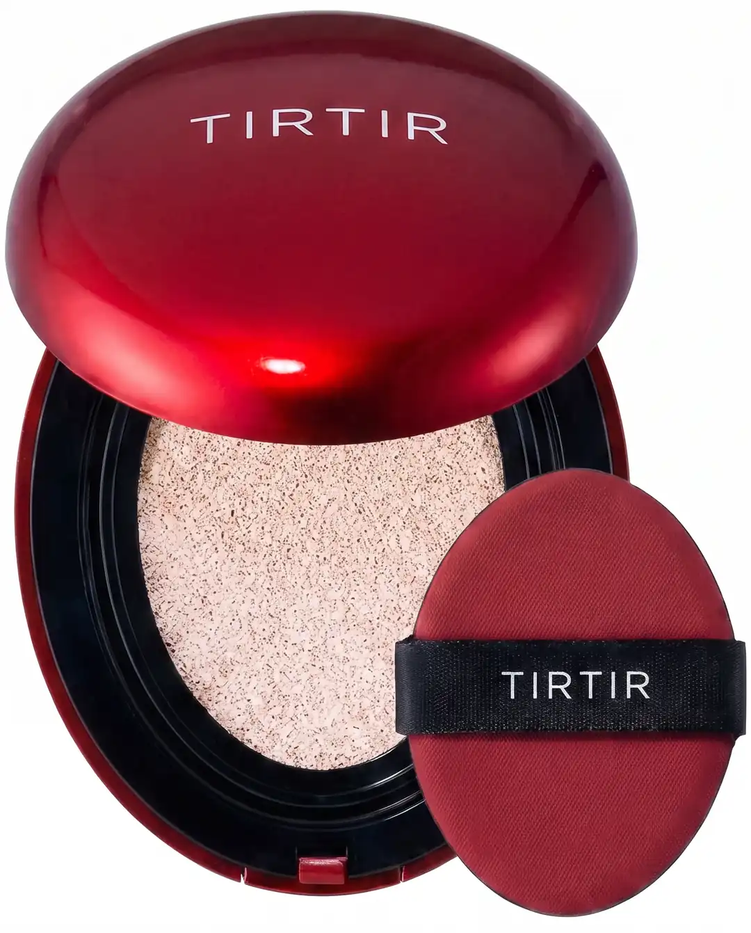 TIRTIR Mask Fit Red Cushion 18g