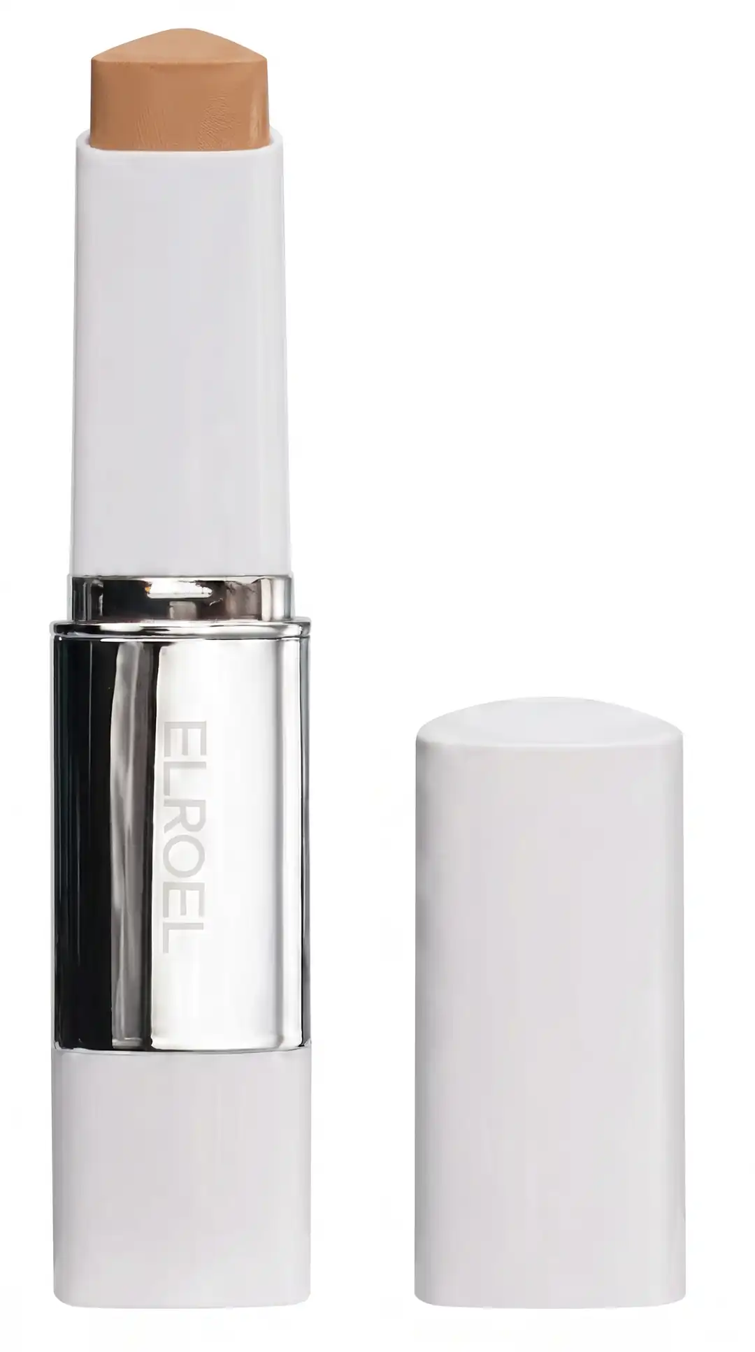 Elroel Blanc Cover Cream Stick