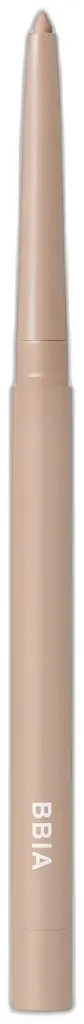 BBIA Last Auto Gel Eyeliner