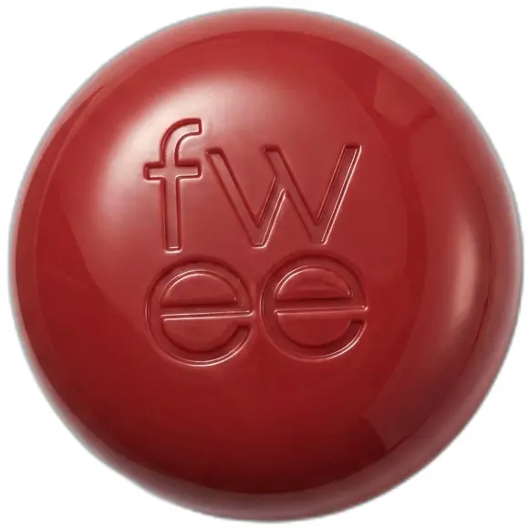 FWEE Lip&Cheek Blurry Pudding Pot 5g