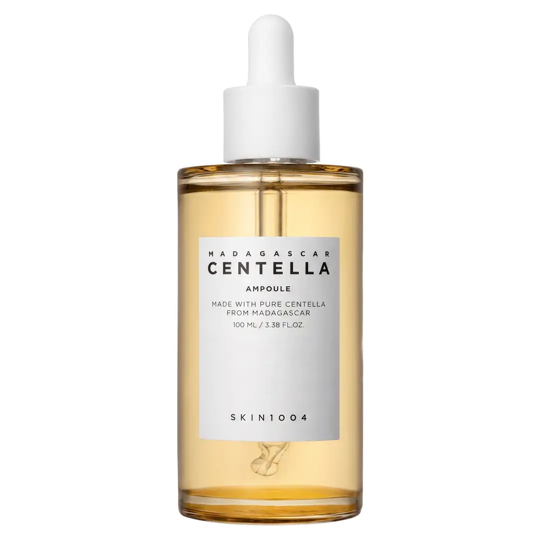 SKIN1004 Madagascar Centella Ampoule 100ml