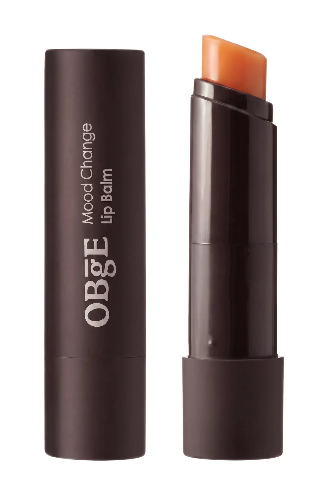 OBgE Mood Change Lip Balm 3g
