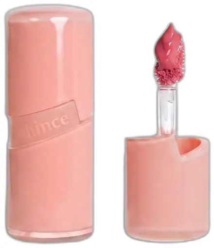 hince Raw Glow Gel Tint 4ml