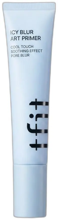 TFIT Art Primer 30ml