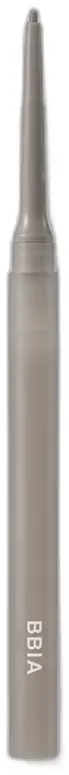 BBIA Nudy Slim Eyeliner 0.08g